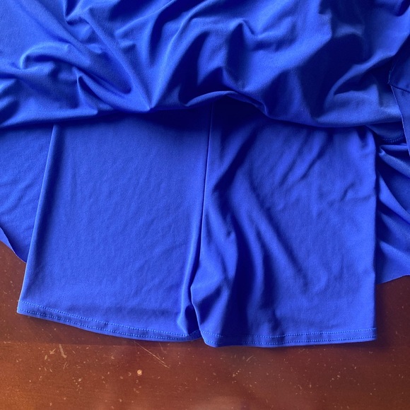 Dance coustume - Picture 4 of 4